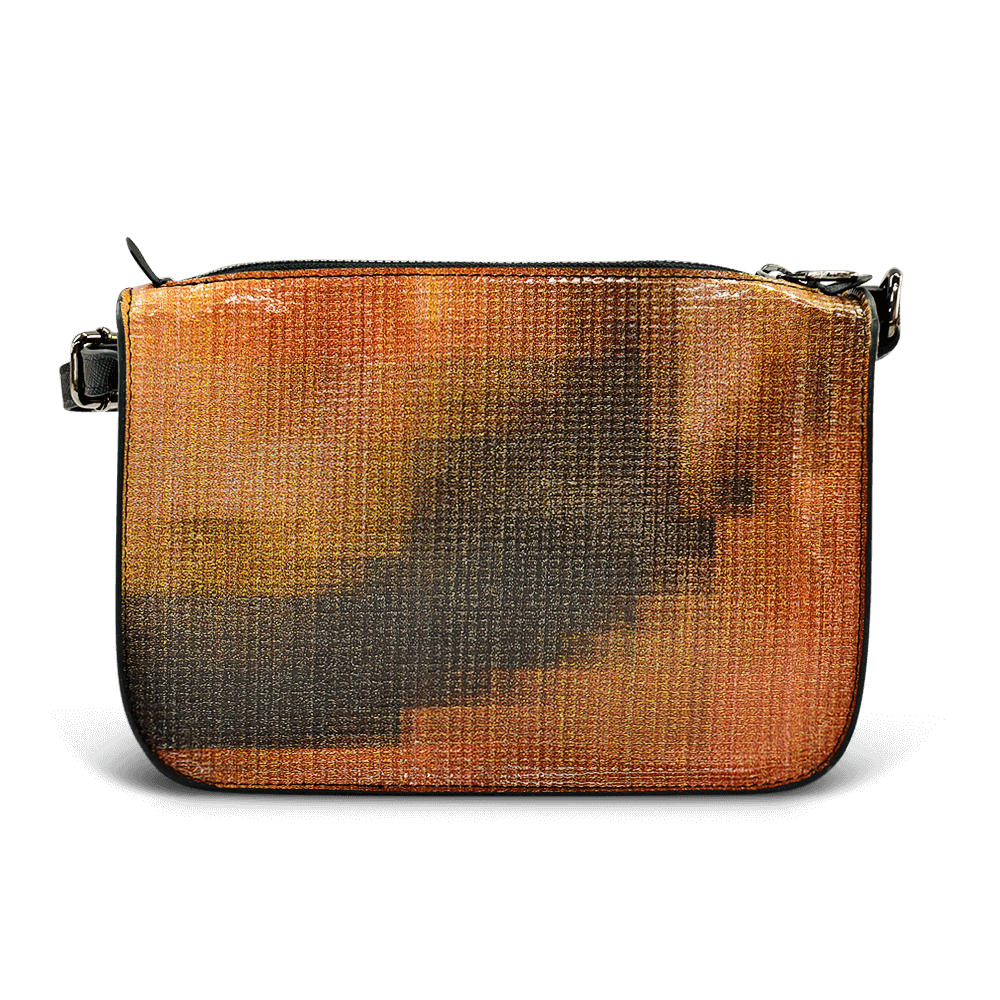 Rae Crossbody