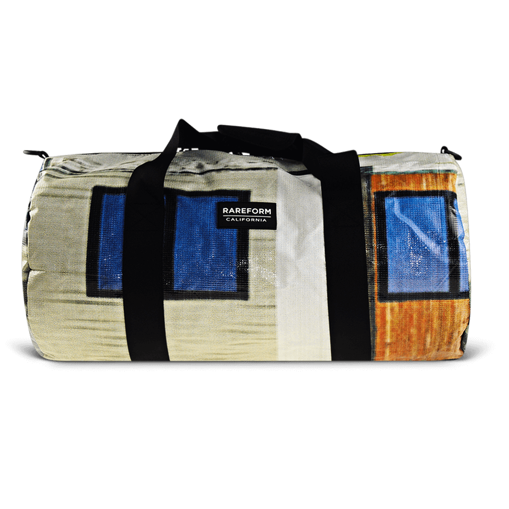 Weekender Duffle