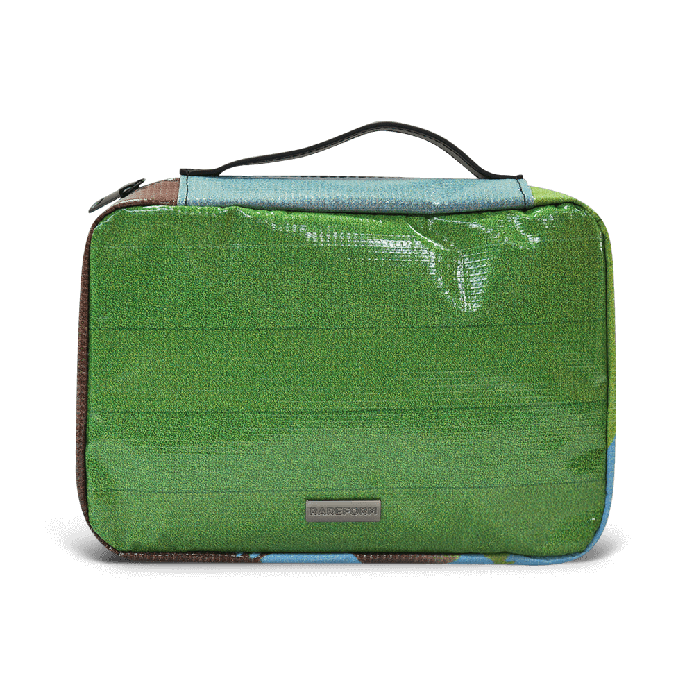 Vienna Toiletry Bag