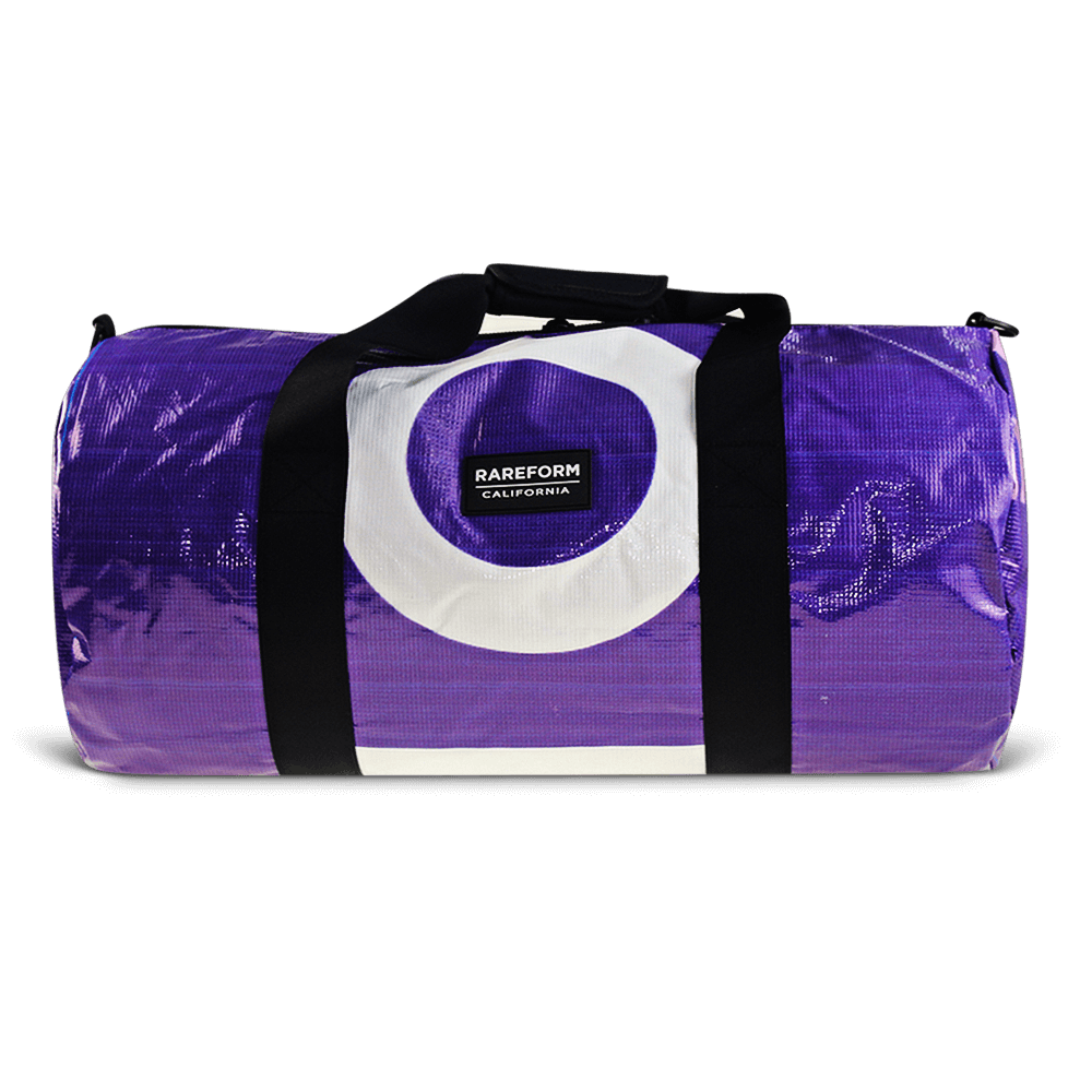 Weekender Duffle