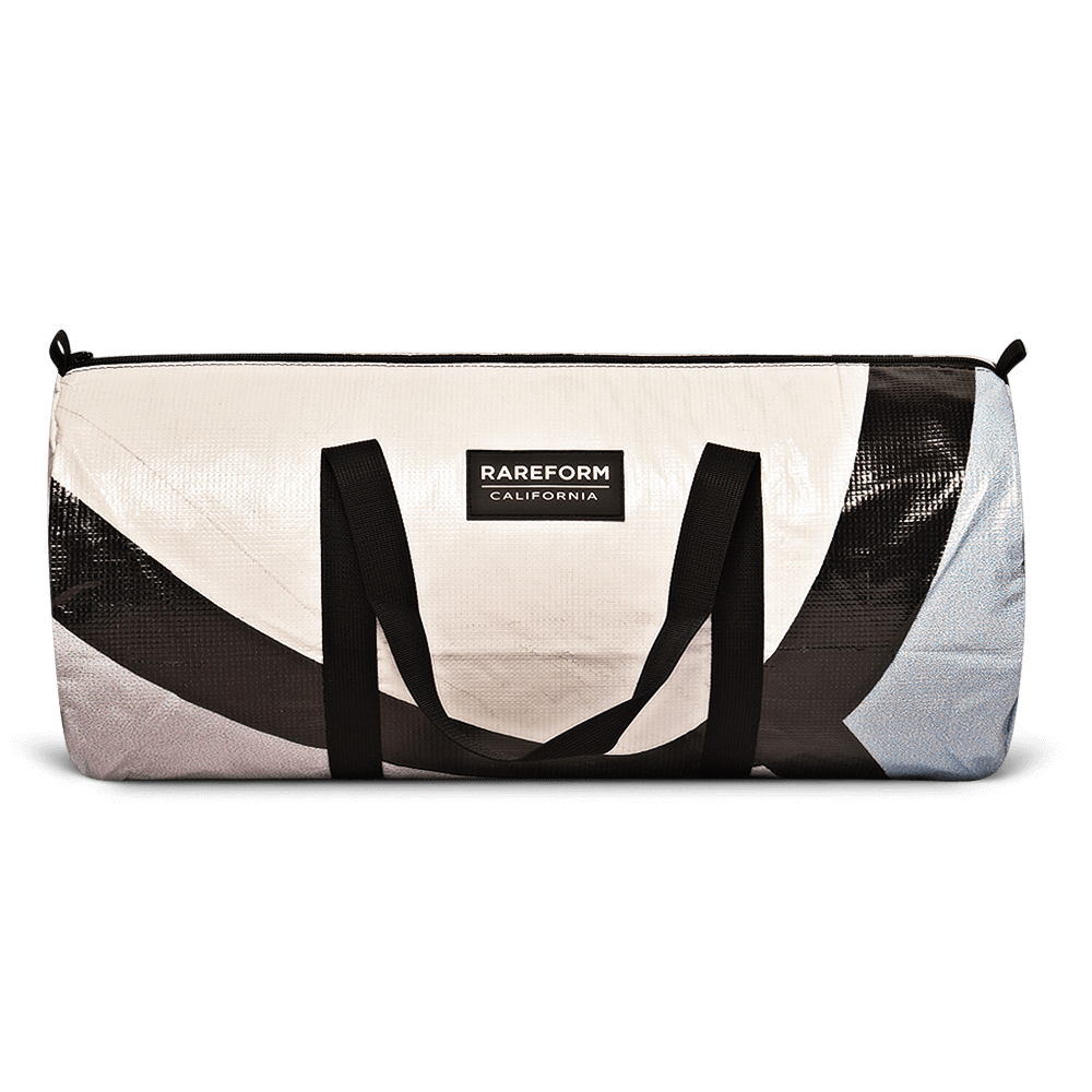 Light Duffle