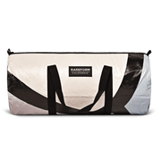 Light Duffle