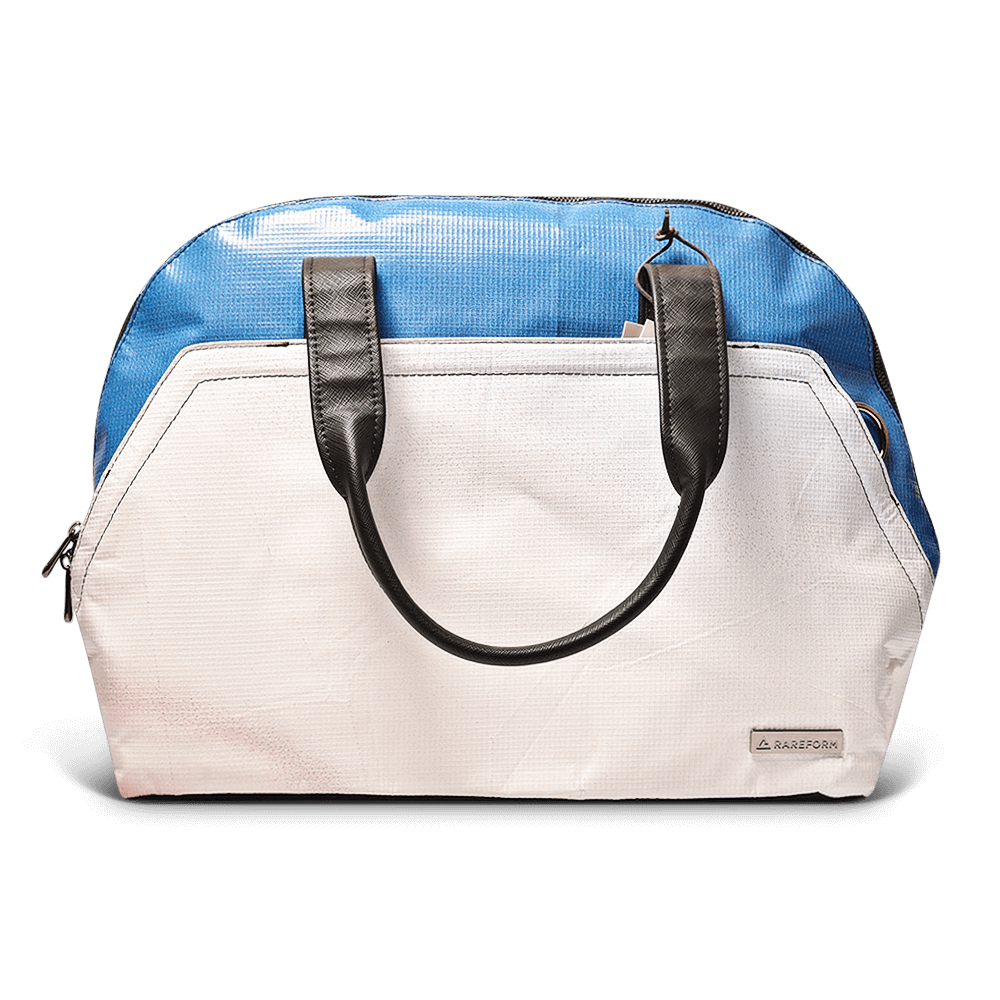 Maya Cross-Body