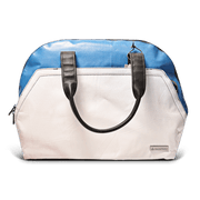 Maya Cross-Body