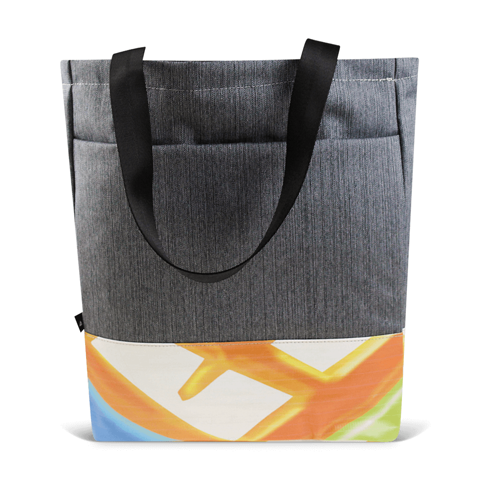Cora Tote
