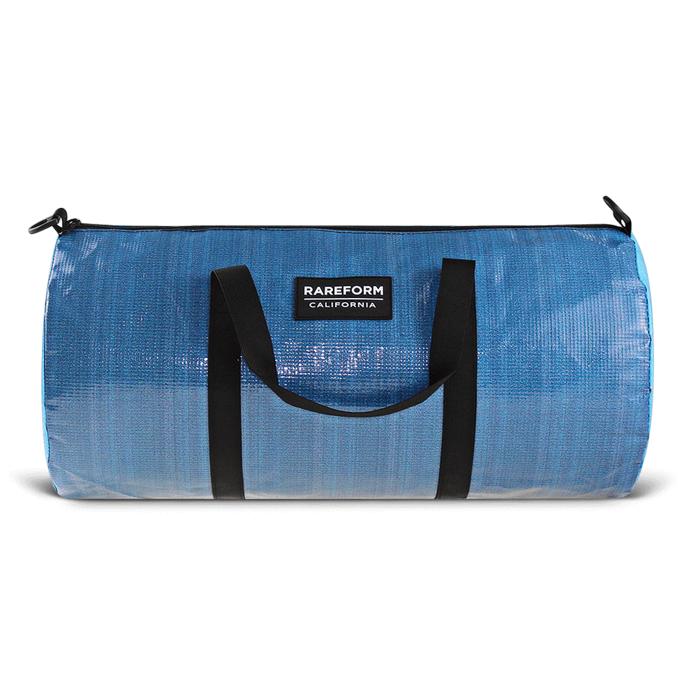 Light Duffle