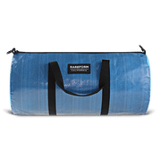 Light Duffle