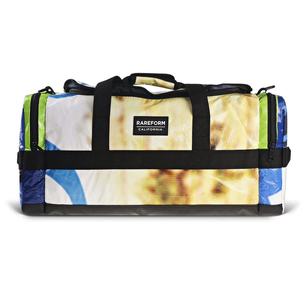 Union Duffle