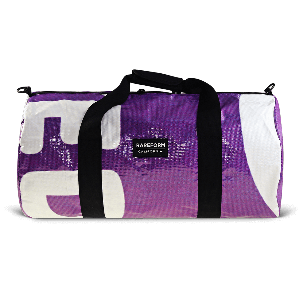 Weekender Duffle