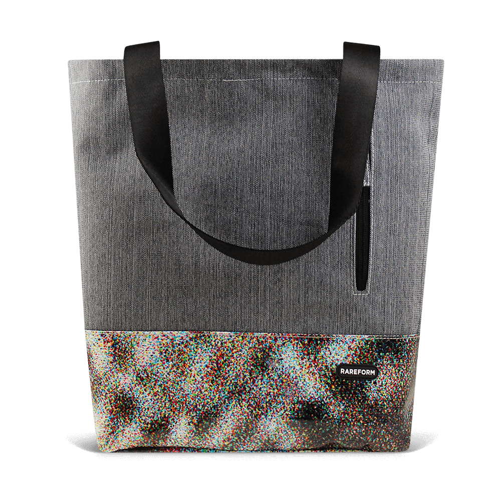 Cora Tote