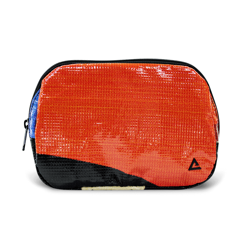 Zion Sling Bag