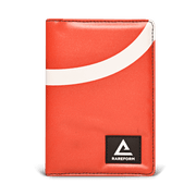 Huxley Passport Holder