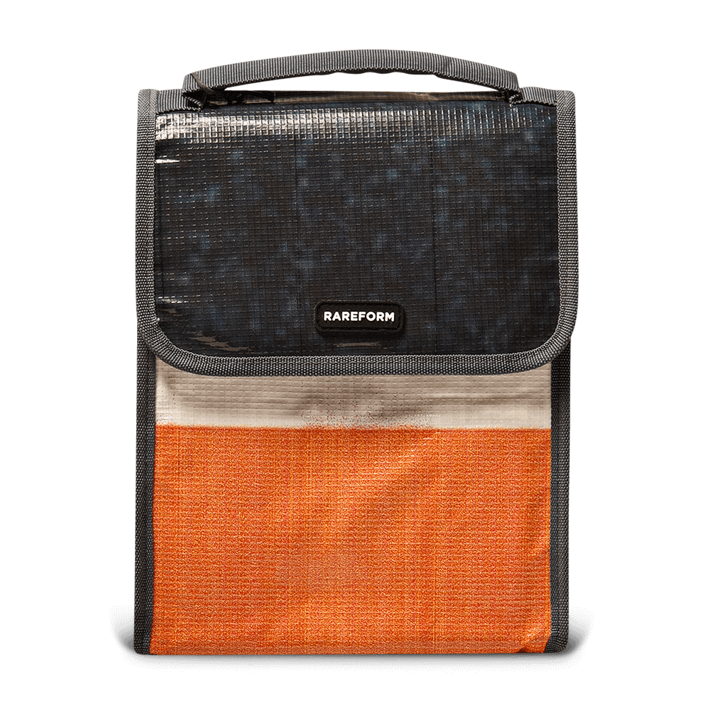 Merrick Lunch Tote