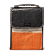 Merrick Lunch Tote