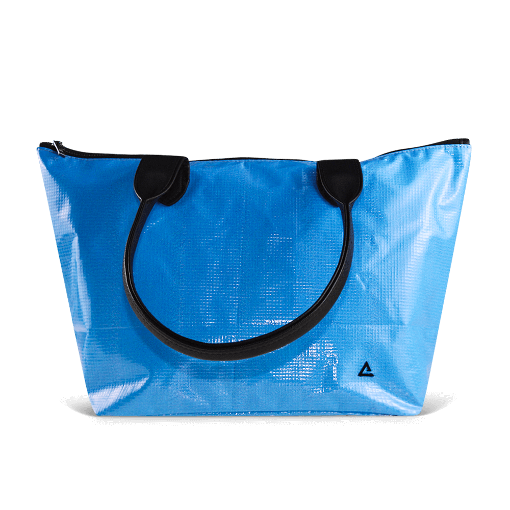 Ella Tote