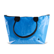 Ella Tote