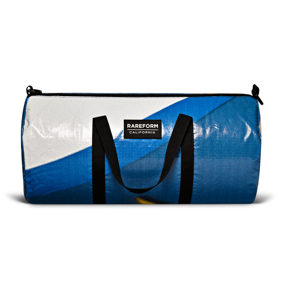 Light Duffle