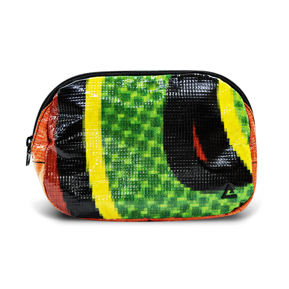 Zion Fanny Pack