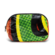 Zion Fanny Pack