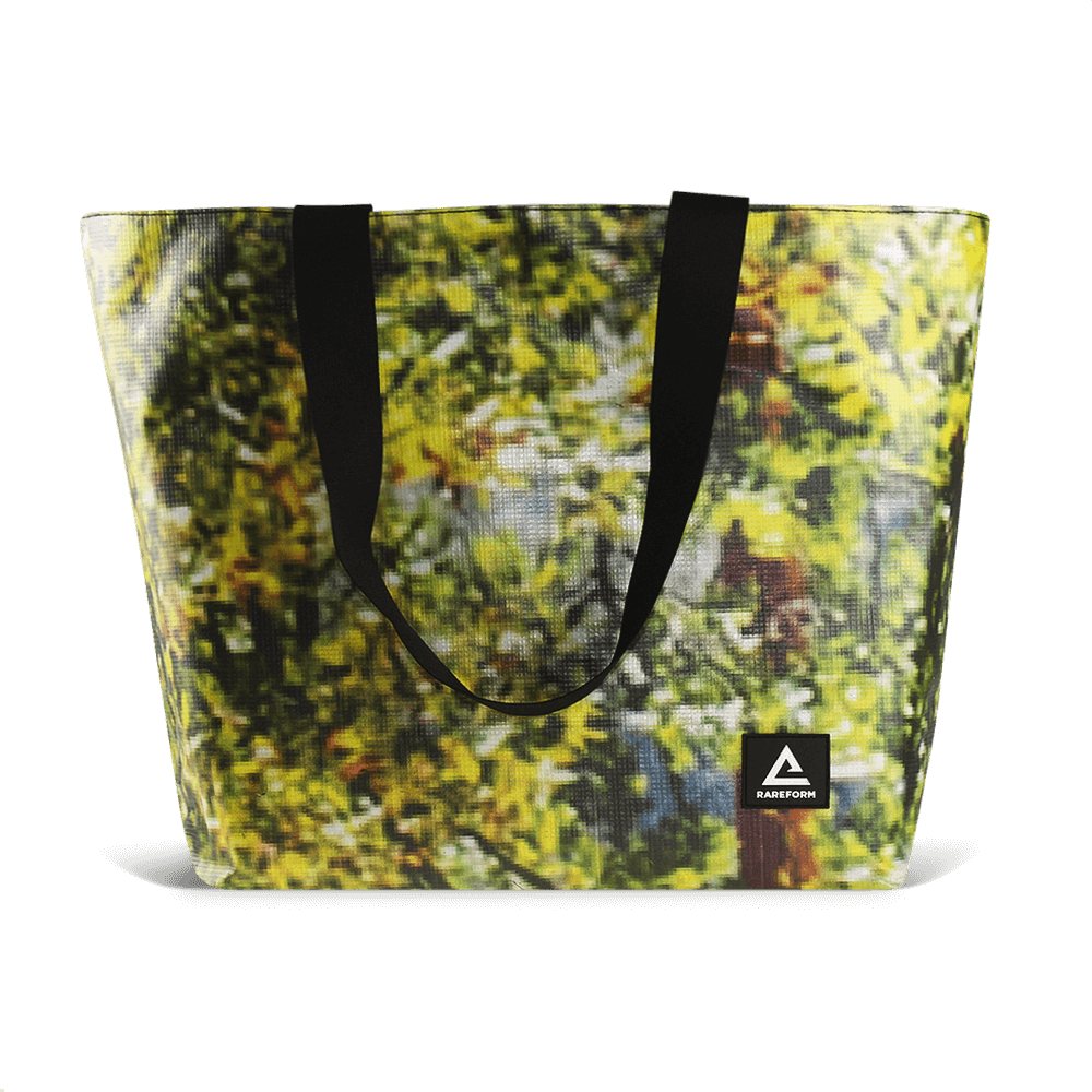 Blake Tote