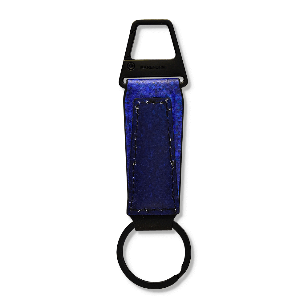 Roam Keychain