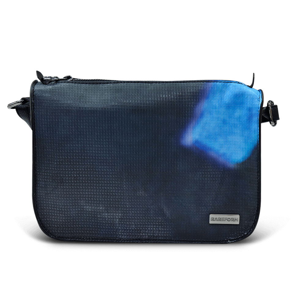 Rae Crossbody