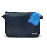 Rae Crossbody