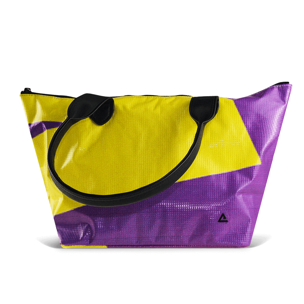 Ella Tote