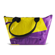 Ella Tote