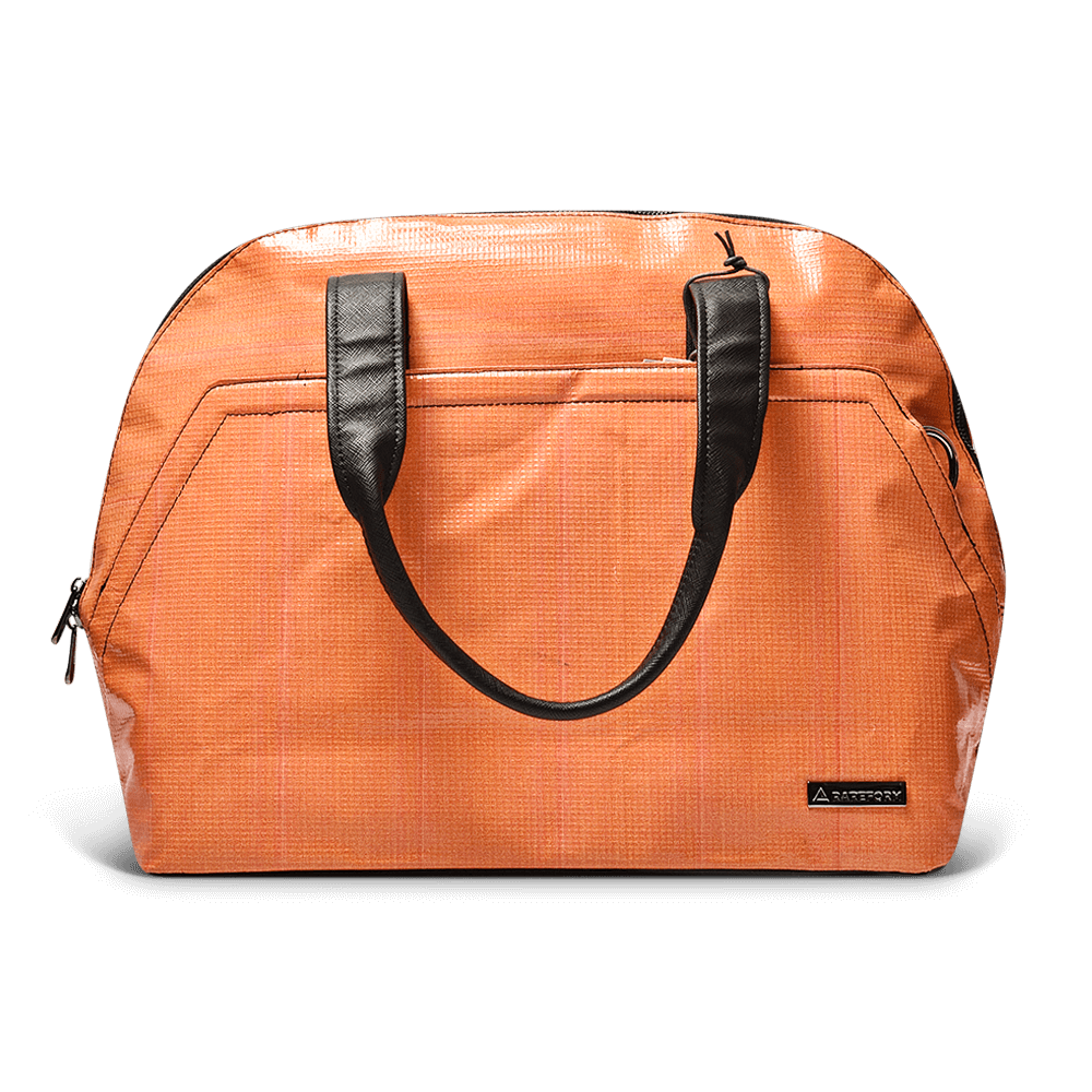 Maya Cross-Body