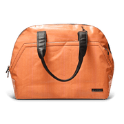 Maya Cross-Body