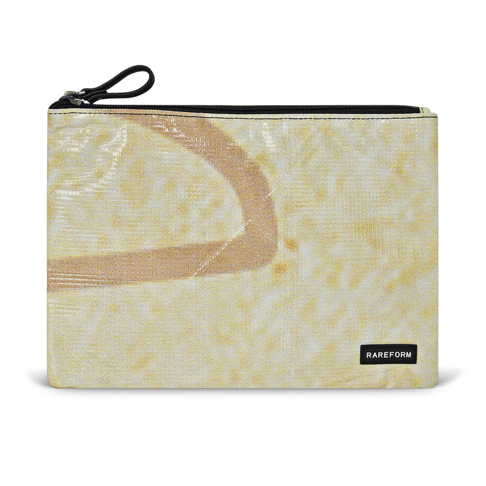 Charlie Pouch