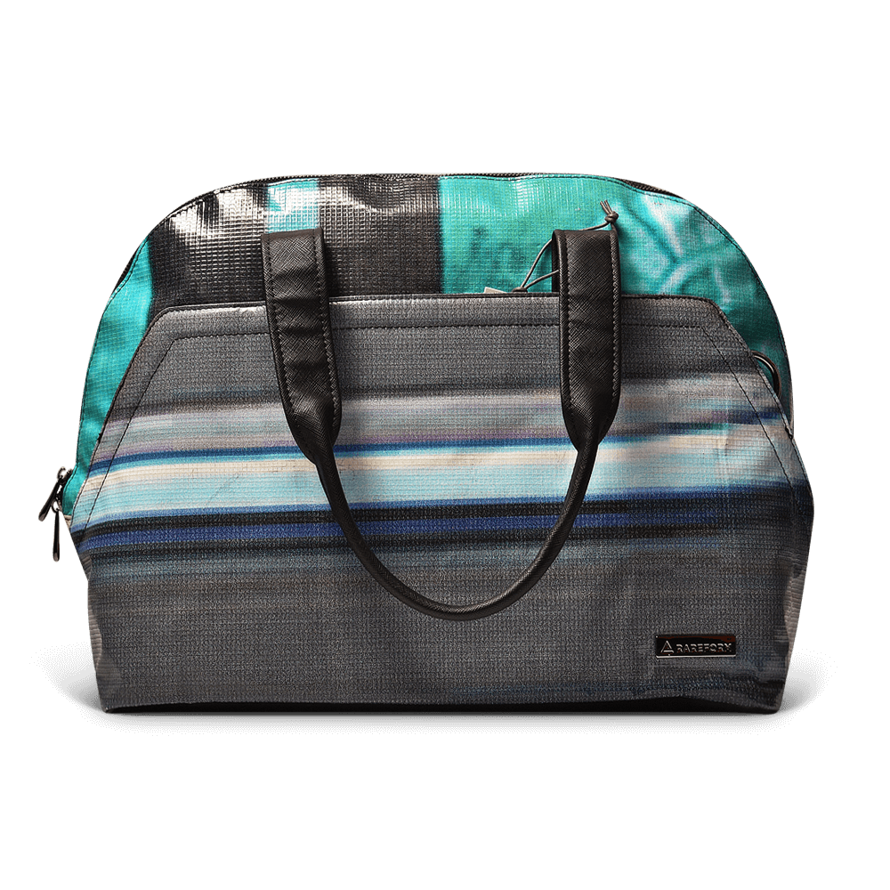 Maya Cross-Body