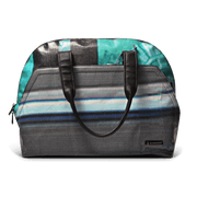 Maya Cross-Body