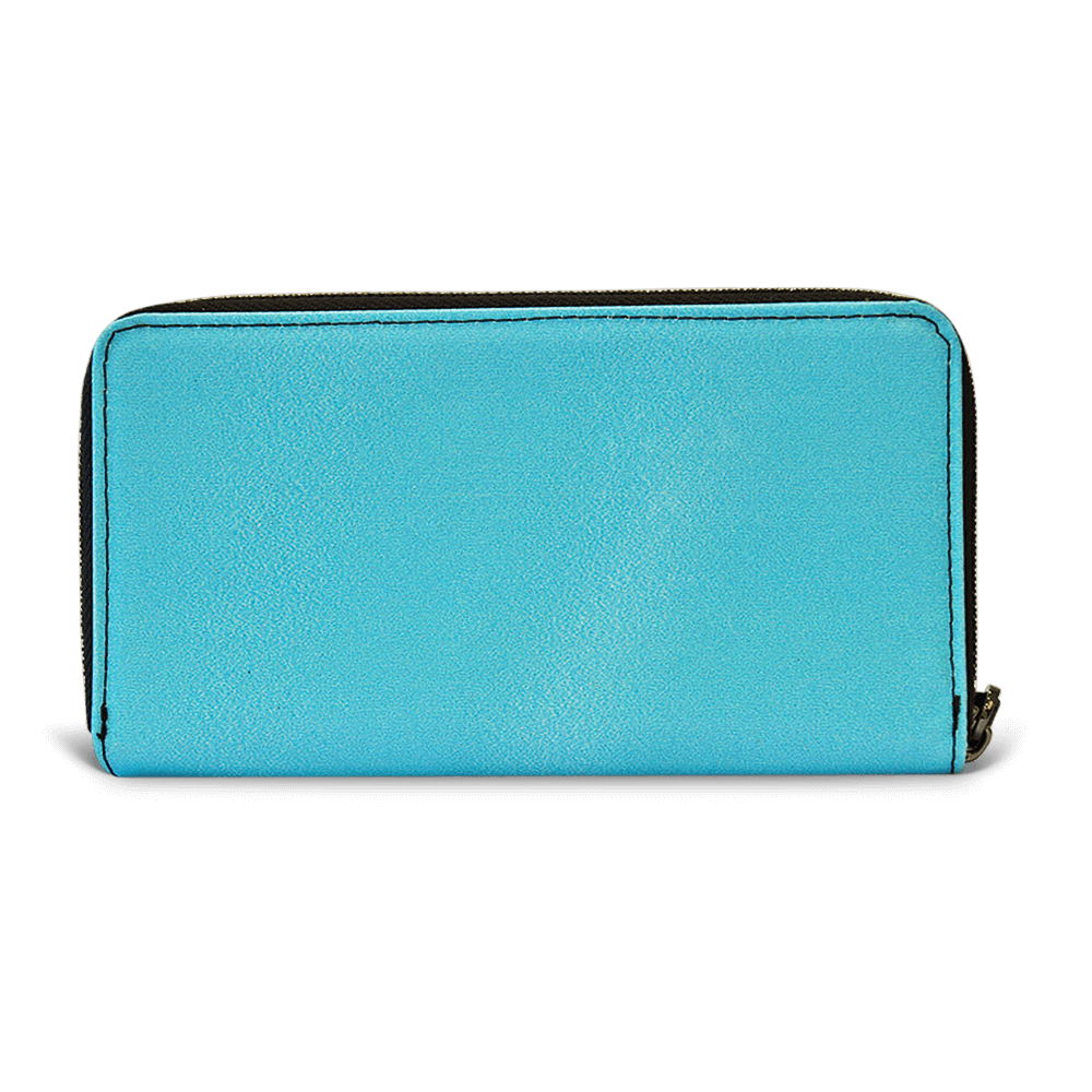 Madison Wristlet