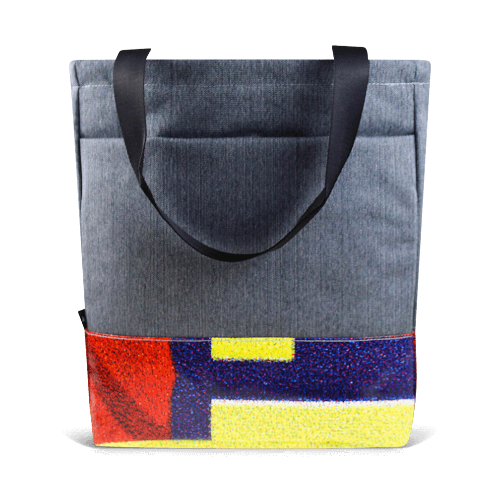 Cora Tote