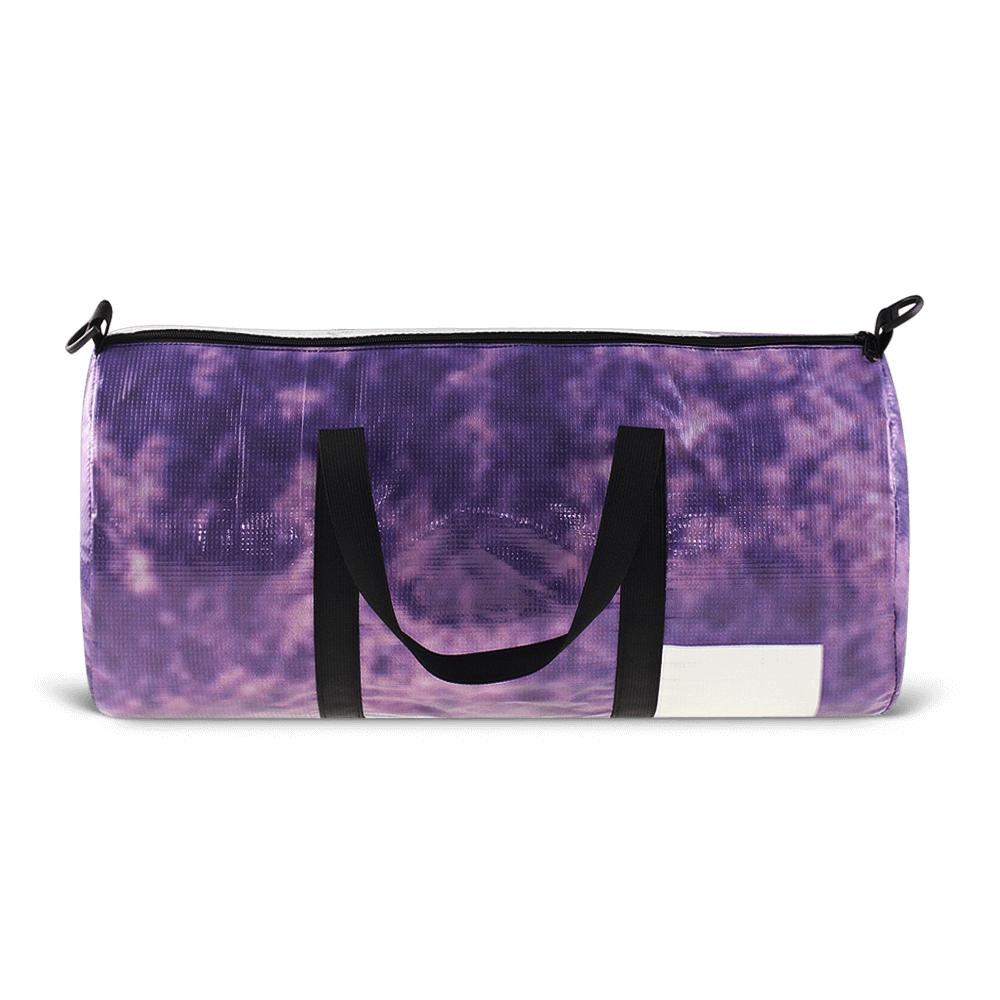 Light Duffle