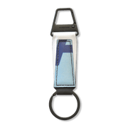 Roam Keychain