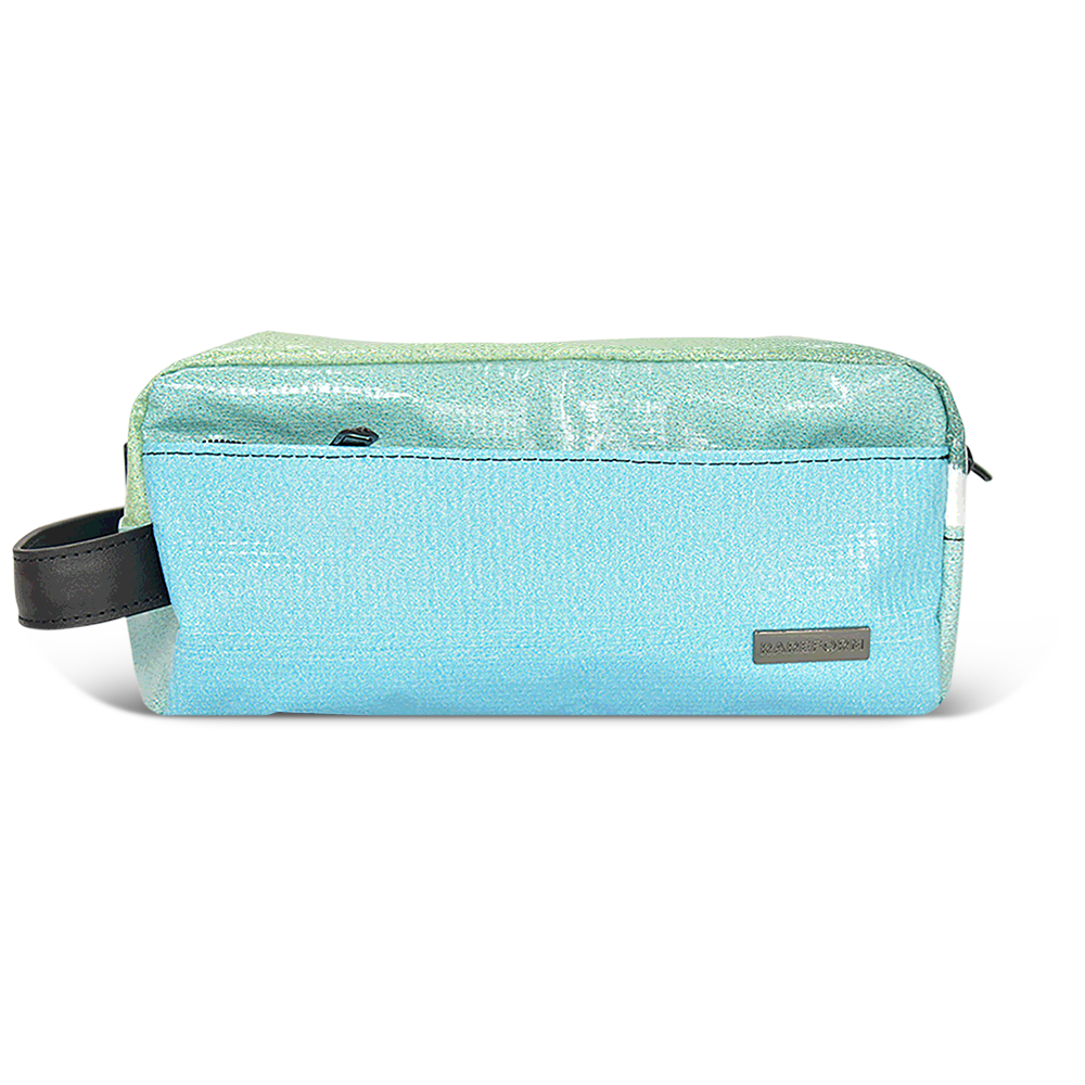 Munich Toiletry Bag