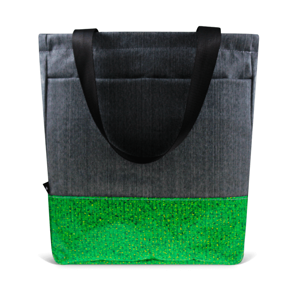 Cora Tote