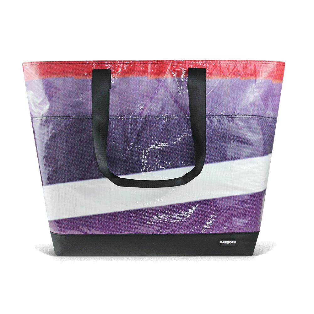 Hudson Tote