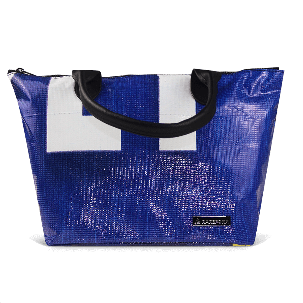 Ella Tote