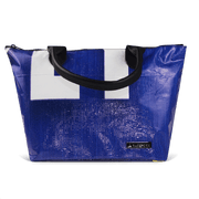 Ella Tote