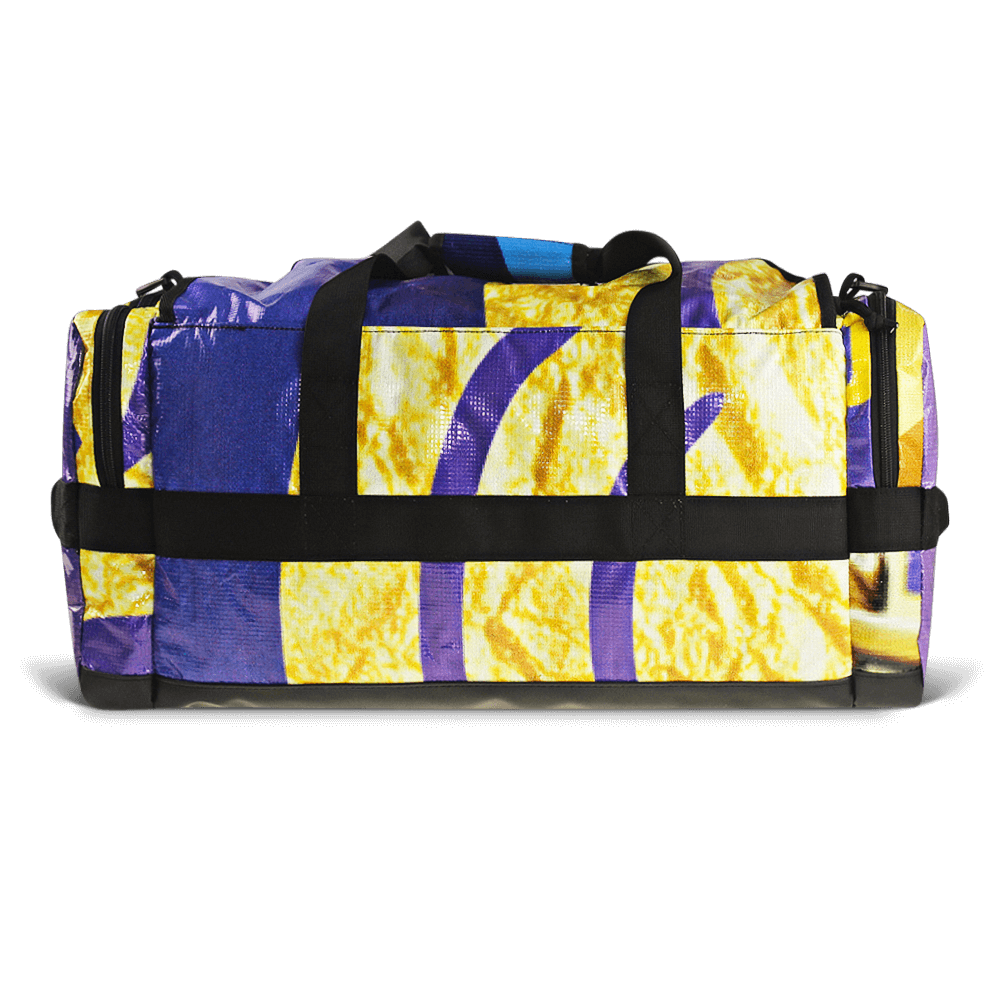 Union Duffle