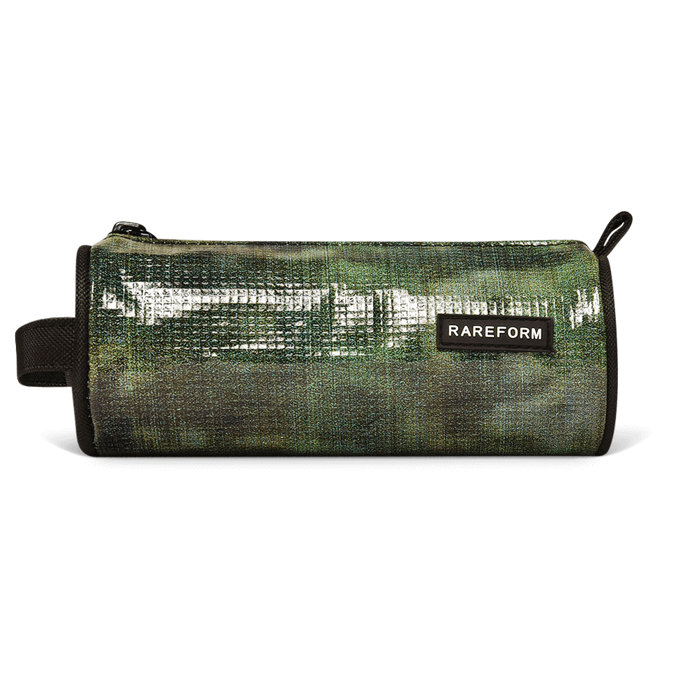 Parker Pouch