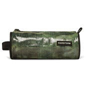 Parker Pouch