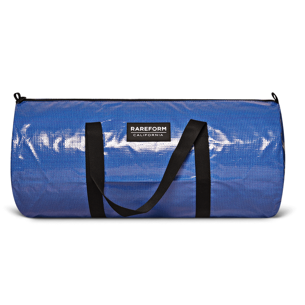 Light Duffle
