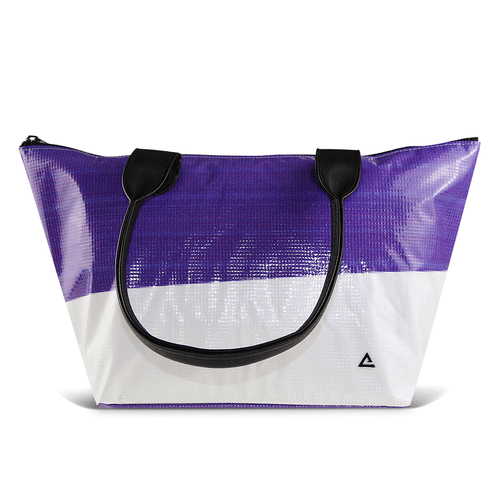 Ella Tote 2.0