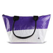 Ella Tote 2.0