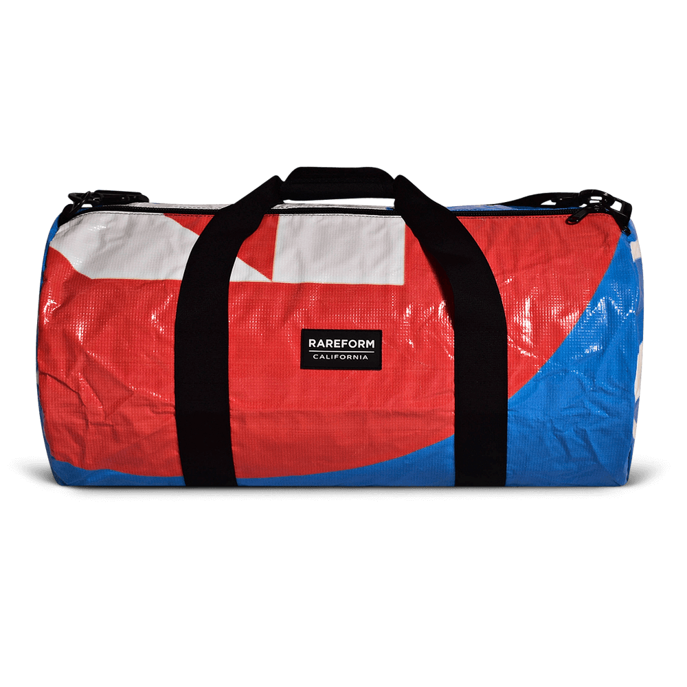 Weekender Duffle